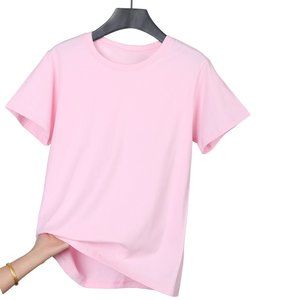 NWT Men's T-Shirt Summer129